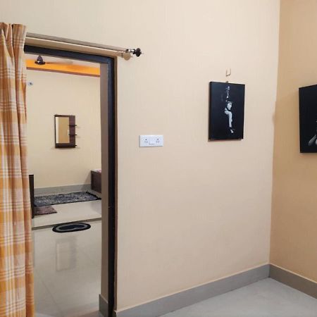 Kasahara - Homestay Bolpur Dış mekan fotoğraf
